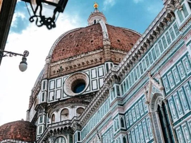 Duomo