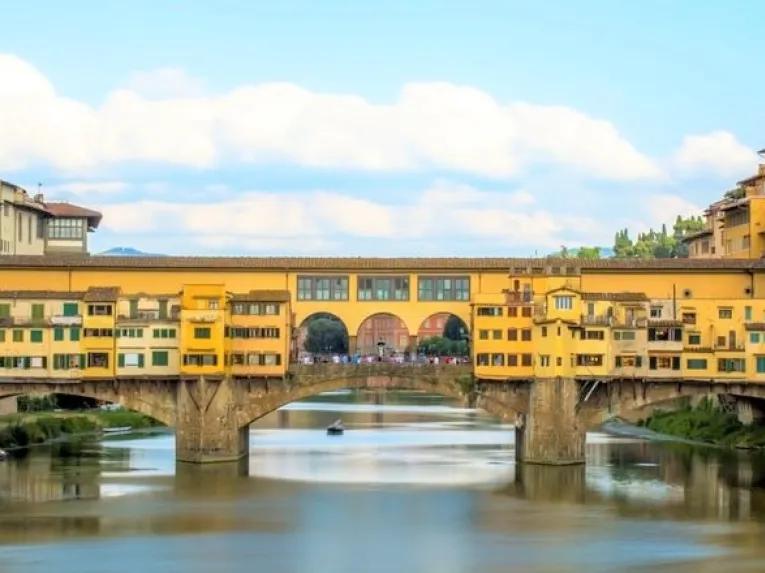 Bridge