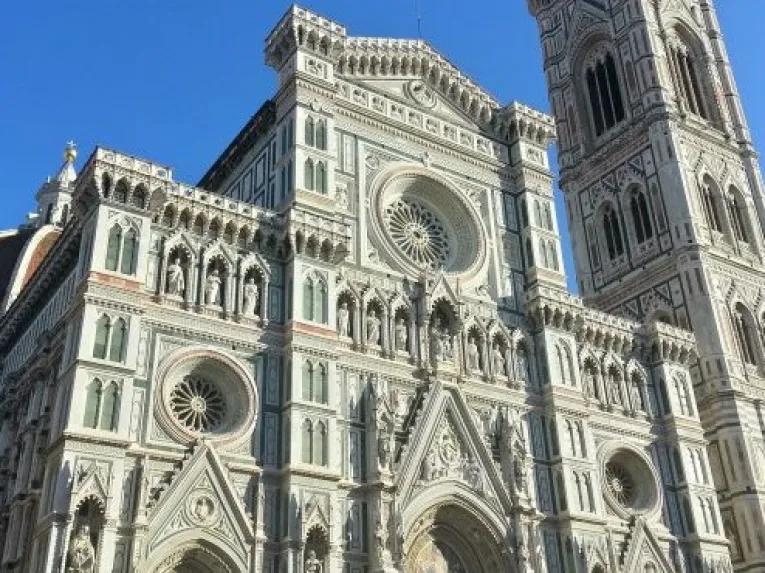 Cathedral