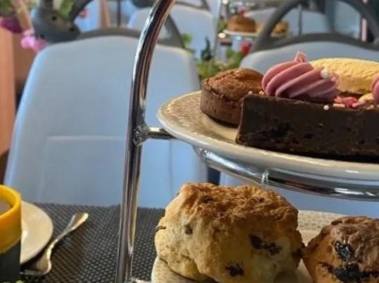 taylor