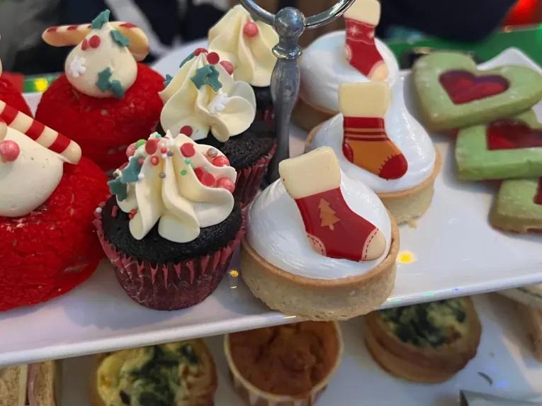 selection-of-treats