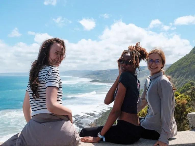 Great Ocean Road Day Tour
