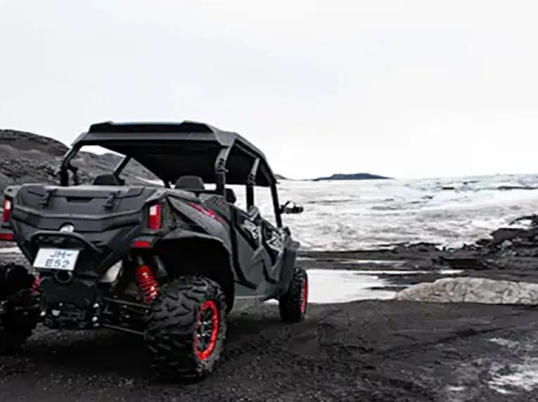 Buggy