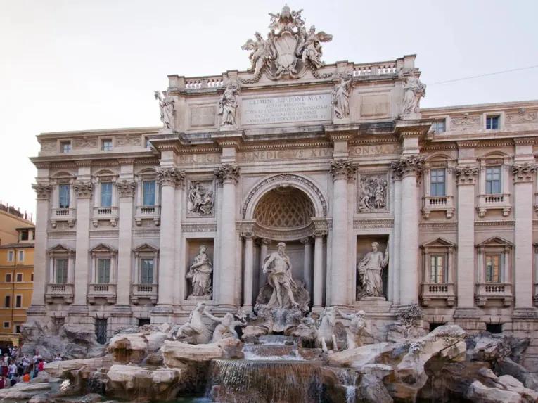 Best of Rome
