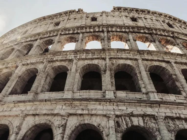 Best of Rome