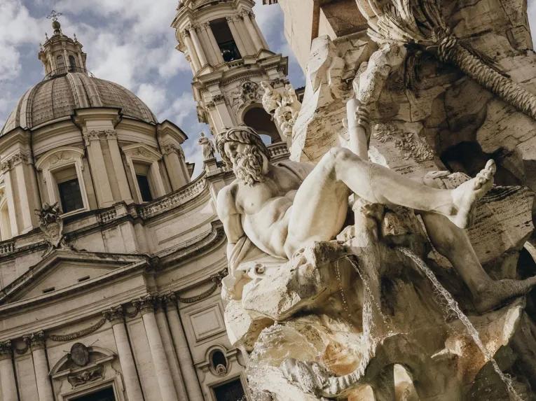 Best of Rome