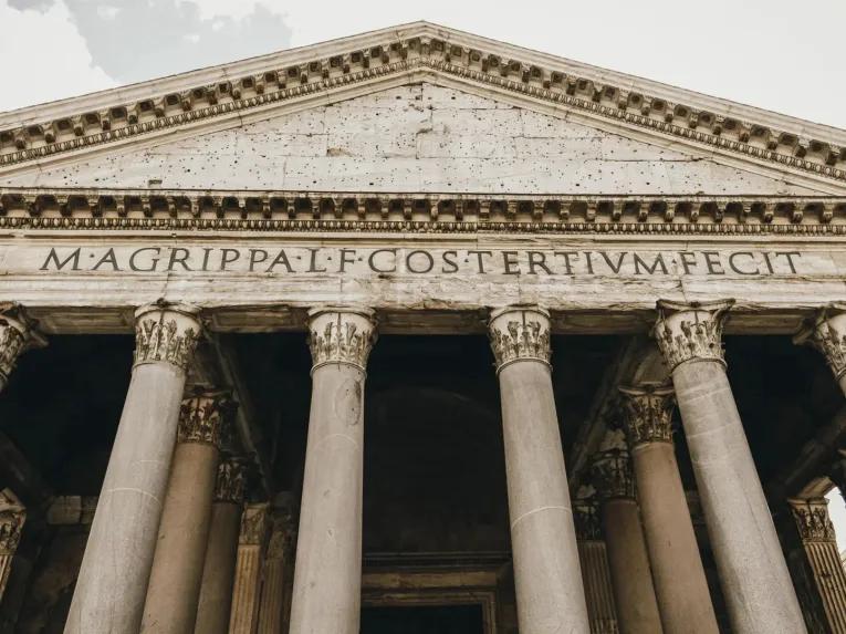 Best of Rome