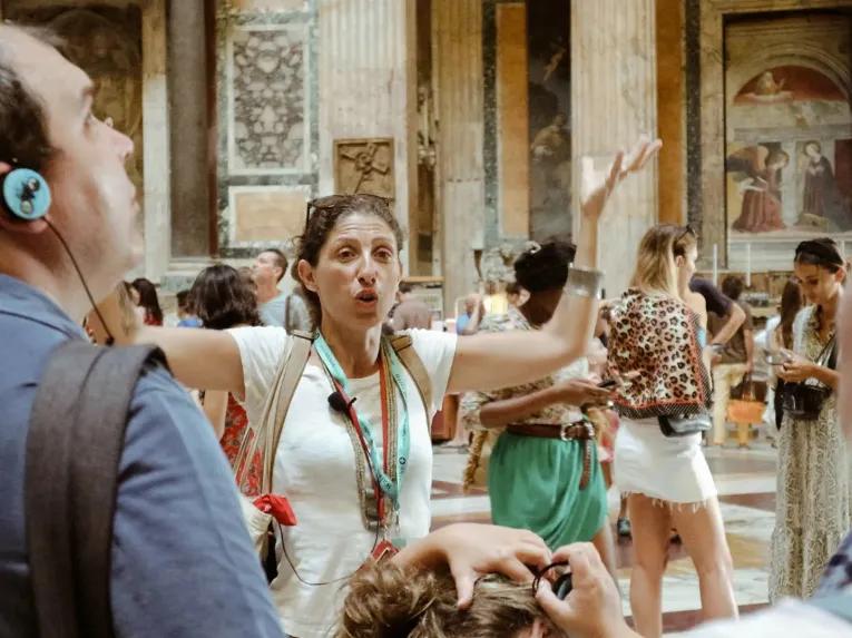 Best of Rome