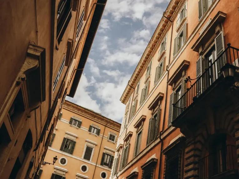 Best of Rome