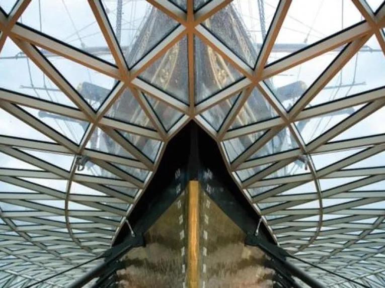 cutty sark
