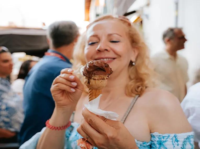 Gelato