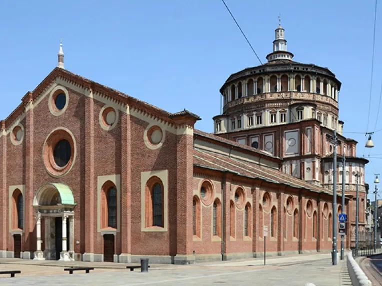 Local Church