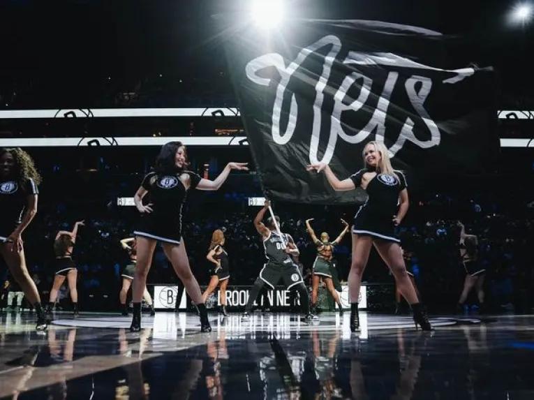 Brooklyn Nets