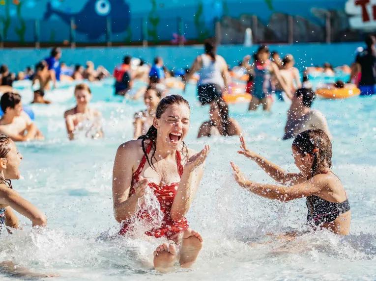 Go City: Los Angeles All-Inclusive Pass Plus