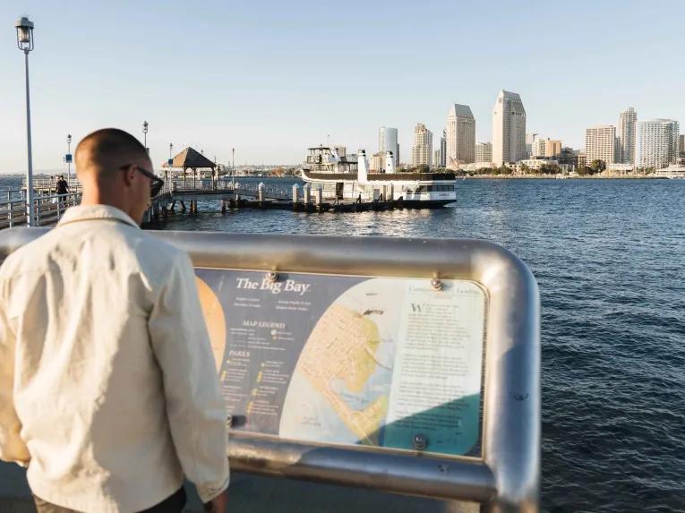 Go City: San Diego Essentials