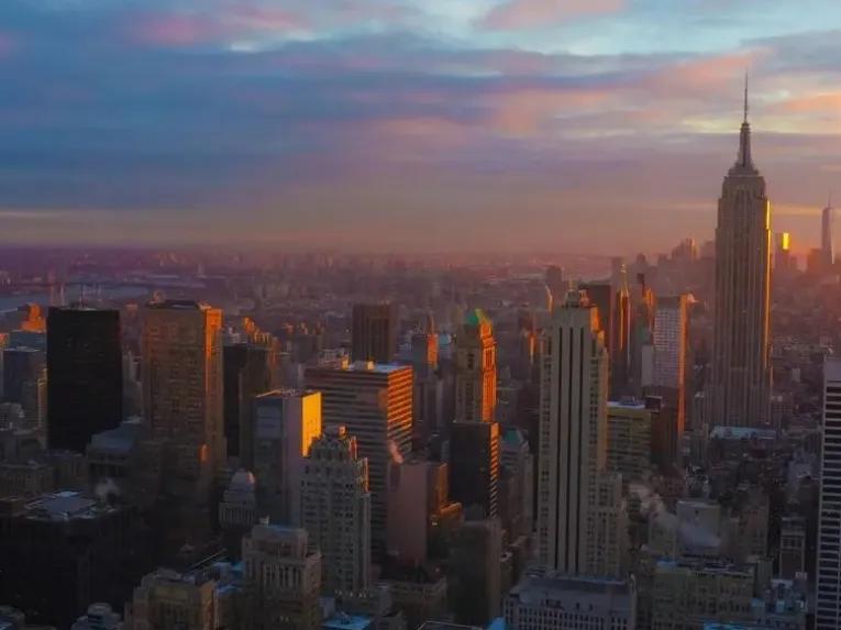 New York C3