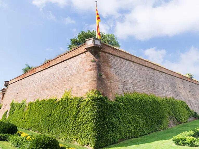 Fortress