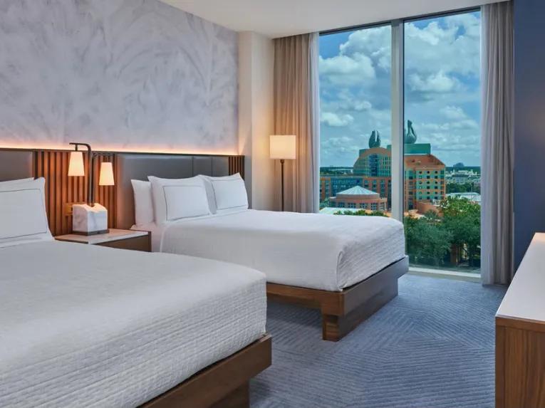 Epcot_View_Room