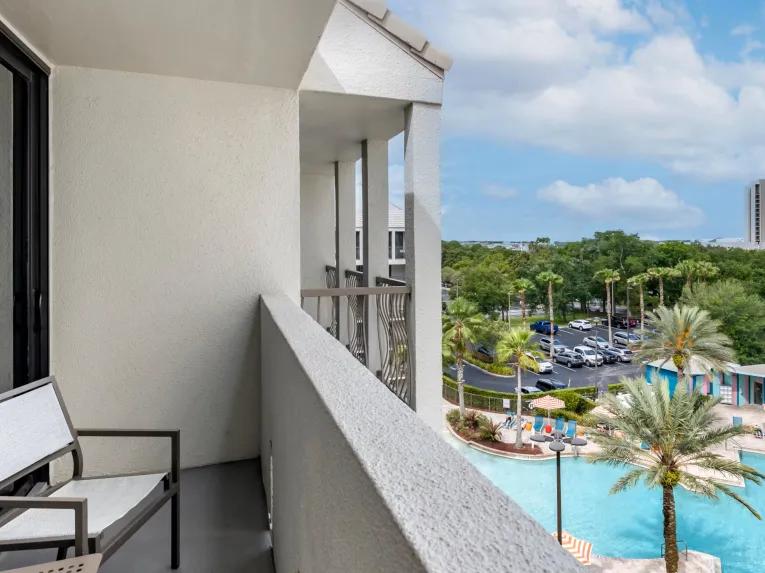 Pool_view