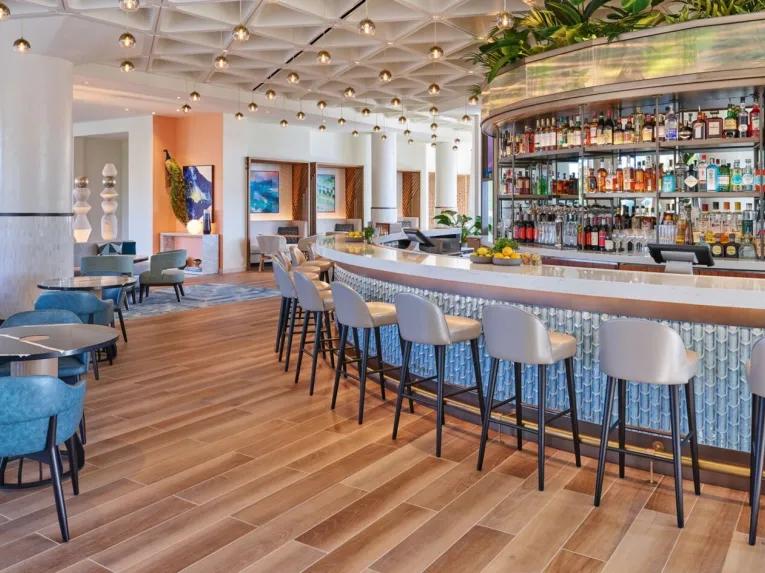 Stir_bar_and_lounge