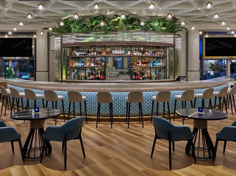 Stir_bar_and_lounge
