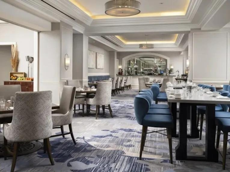 Oscars-restaurant
