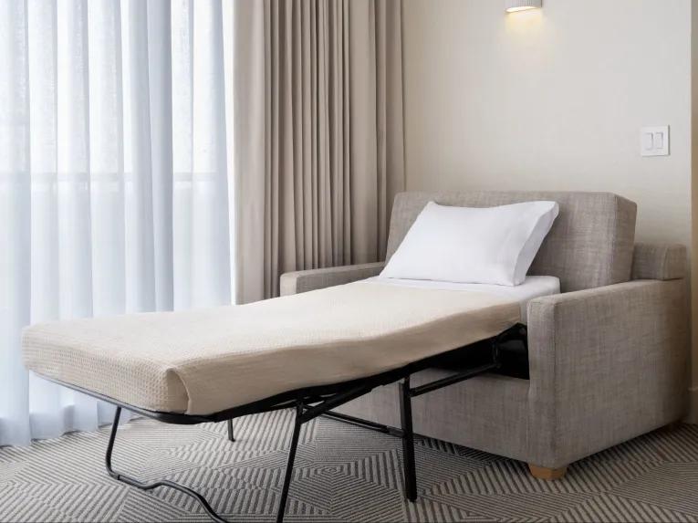 sofa-bed