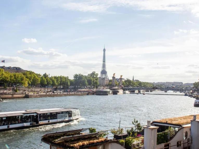 View-over-the-Seine