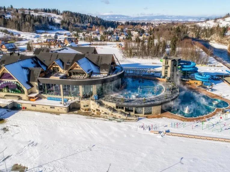 Thermal_Pools