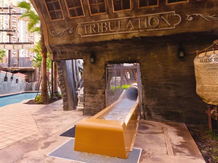 Slide