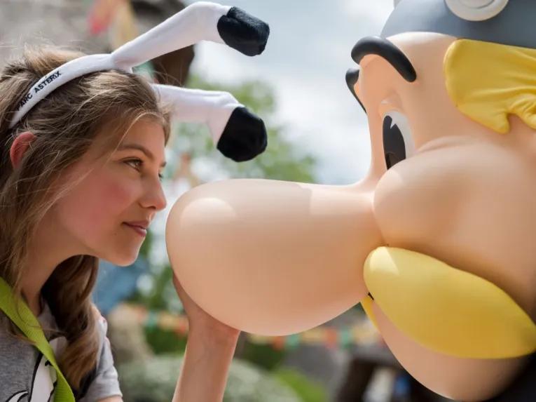 Obelix