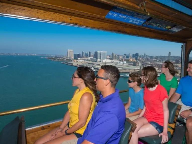 CityPass San