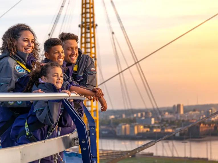 Overlooking_London