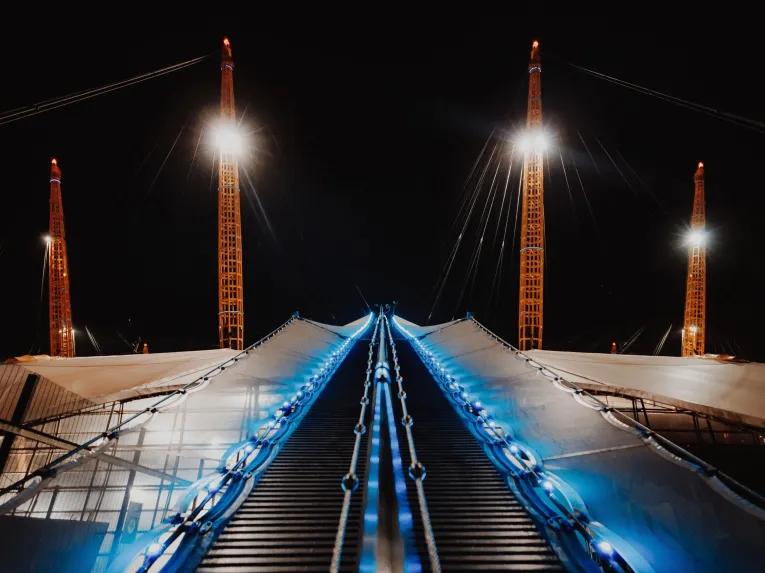 Lighted_walkway