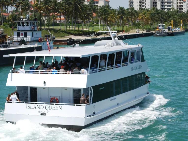 Go City: Miami Essentials Pass
