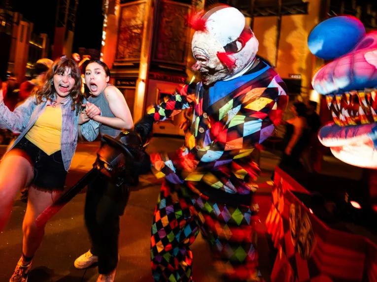 hhn