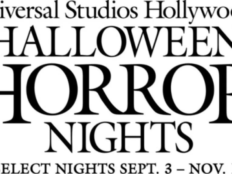 hhn