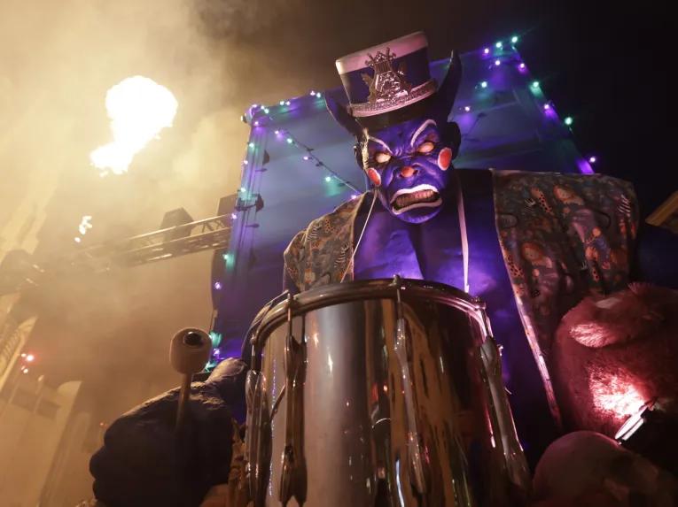 hhn