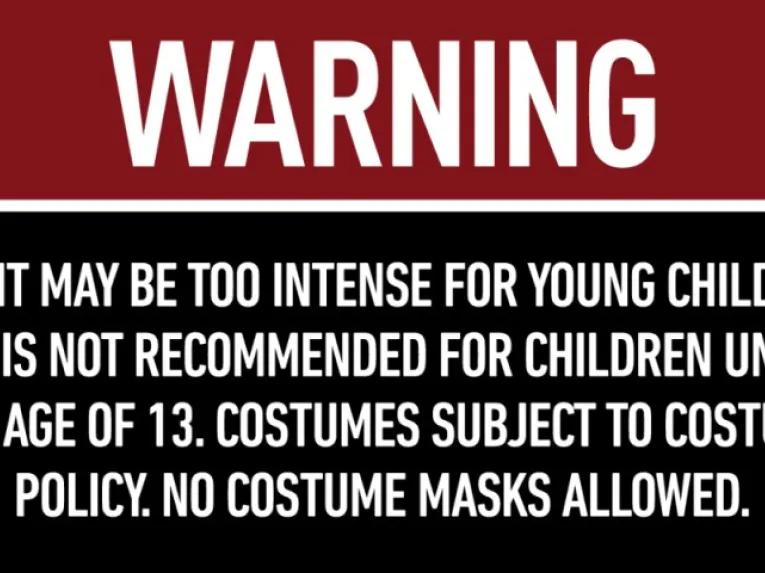 HHN