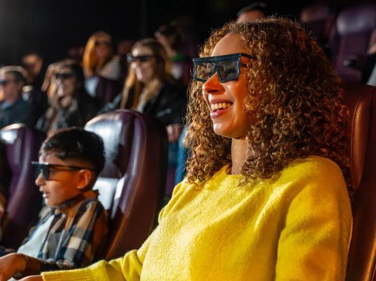 Cadbury_World-3D_Experience
