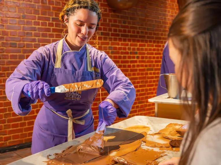 Cadbury_World_Chocolate