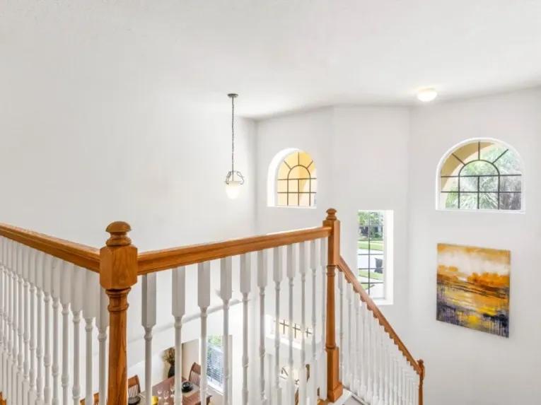 Highlands Reserve (372) 6-bedroom Villa in Davenport