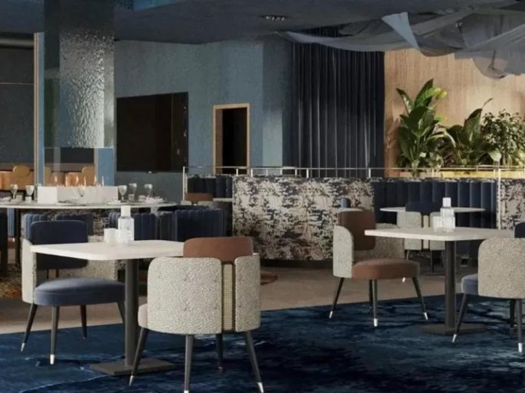 Dining_area