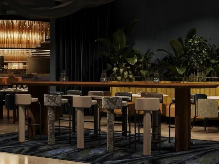 Seating_at_bar