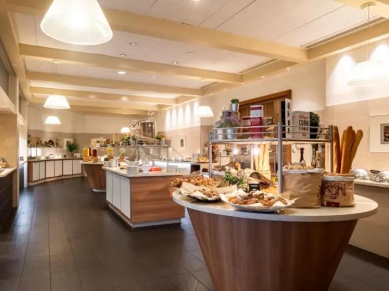Buffet_area