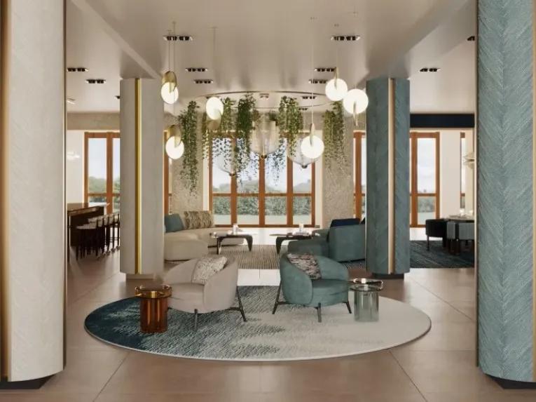 Hotel_Lobby