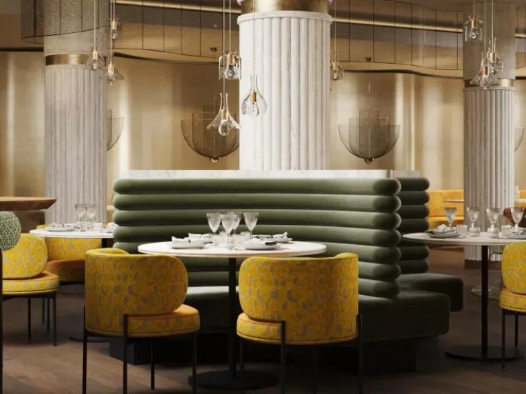Dining_Area