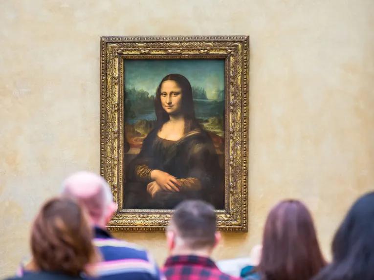 Mona_Lisa