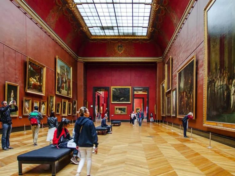 Red_Room