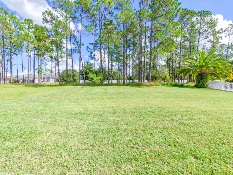 Highlands Reserve (372) 6-bedroom Villa in Davenport